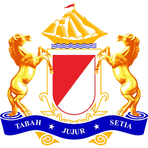 Logo Kadin Sumenep Kota