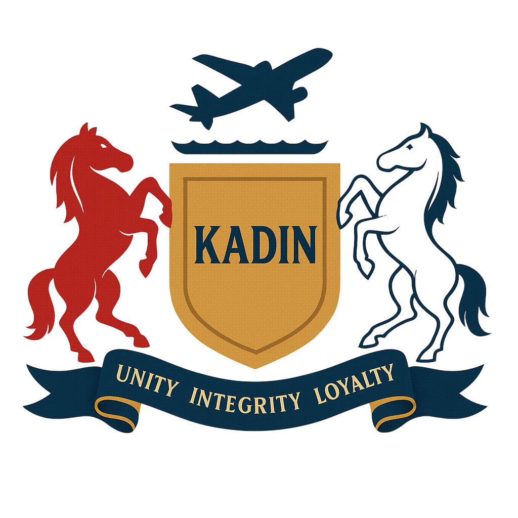 Logo Kadin Sumenep Kota